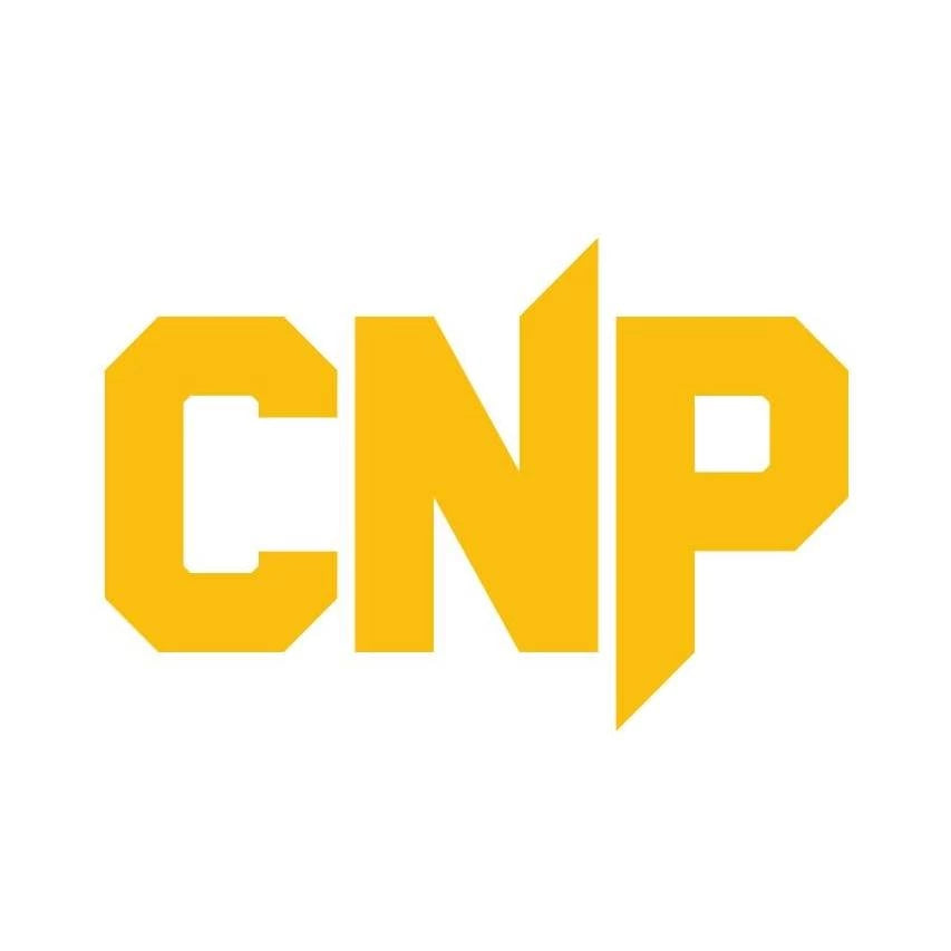 CNP Sport Nutrition Specialists