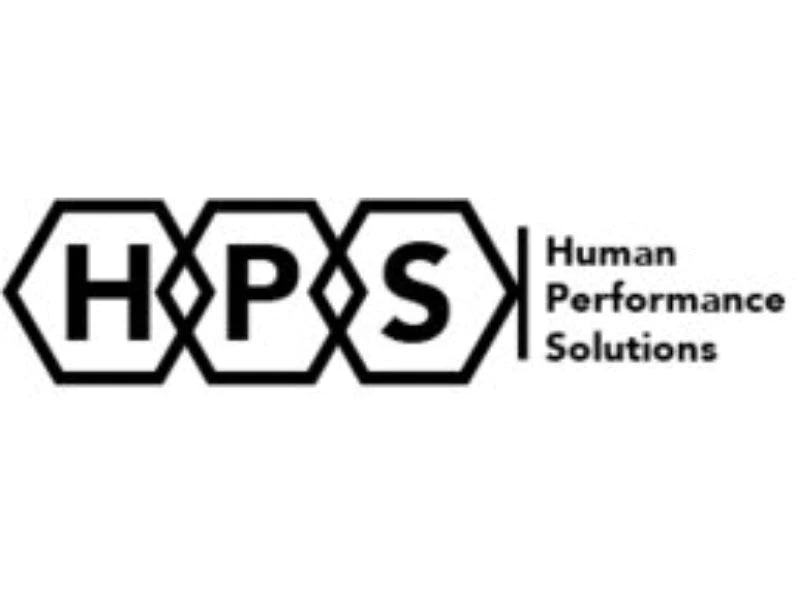 hps-nutrition