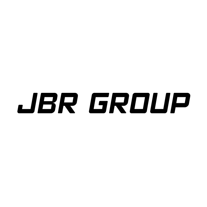 jbr-supplements