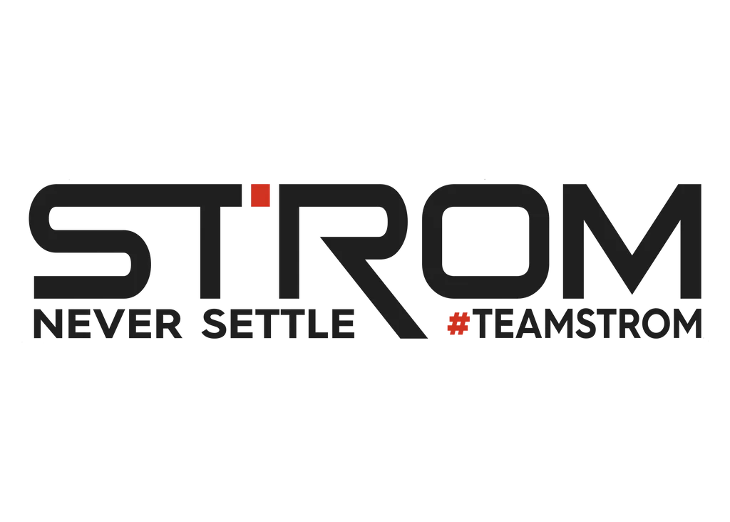 strom-sports