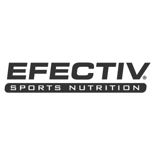 efectiv
