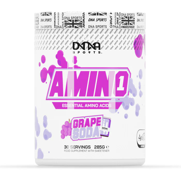 DNA Sports - Amino1 Eaa