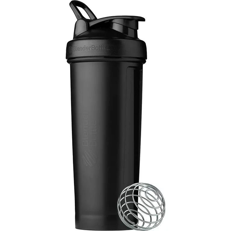 Blender Bottle Classic Loop Shaker - 940ml