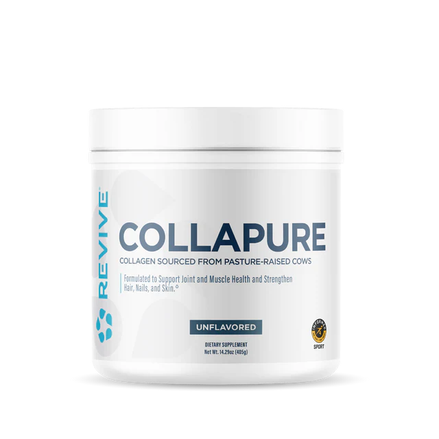 Revive MD - Collagen
