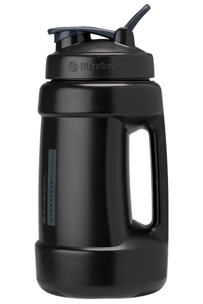 Blender Bottle - Koda 2200ml