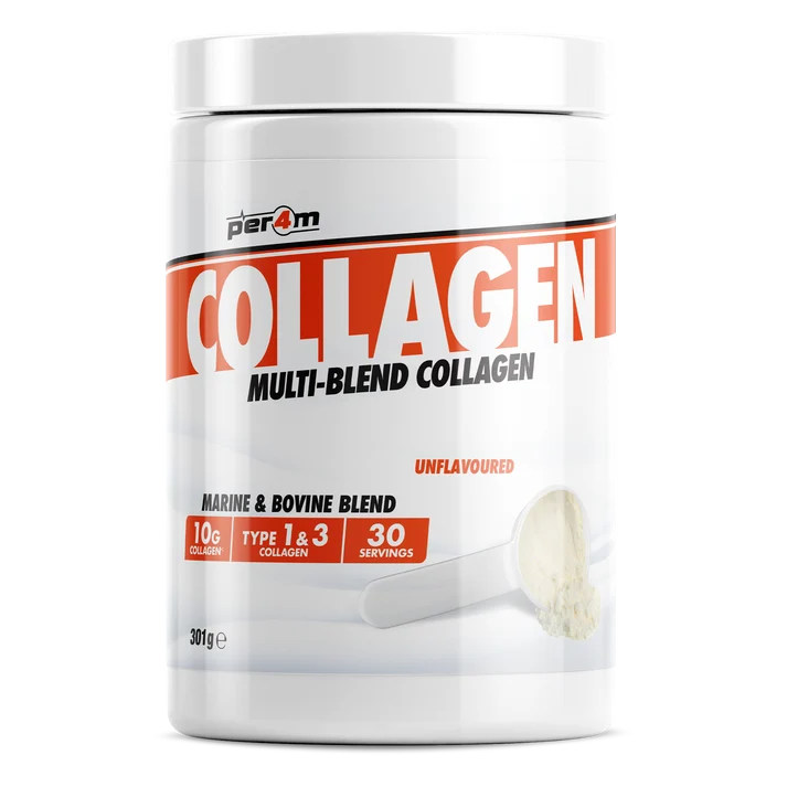 Per4m - Multi-Blend Collagen