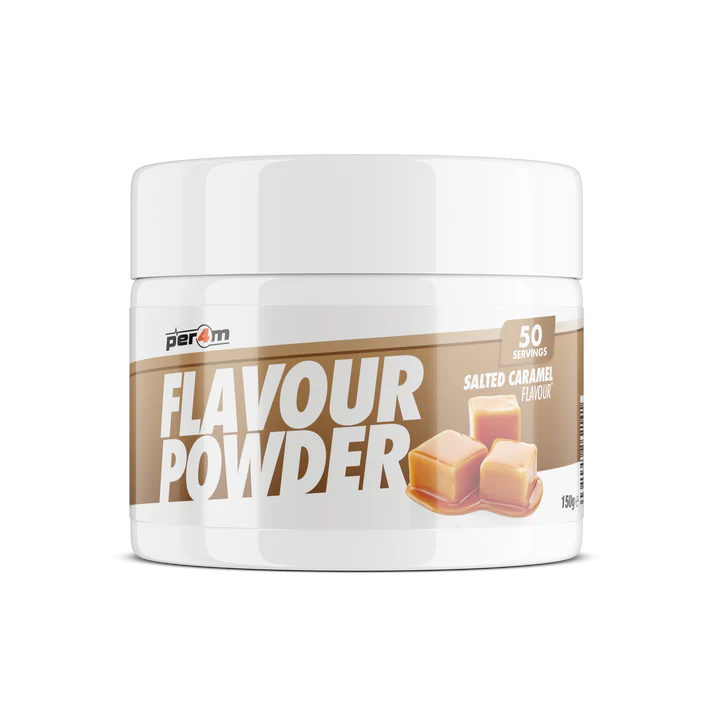 Per4m - Flavour Powder 150g 50serv