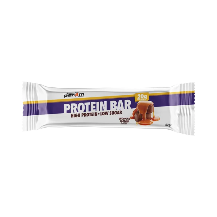 Per4m - Protein Bar