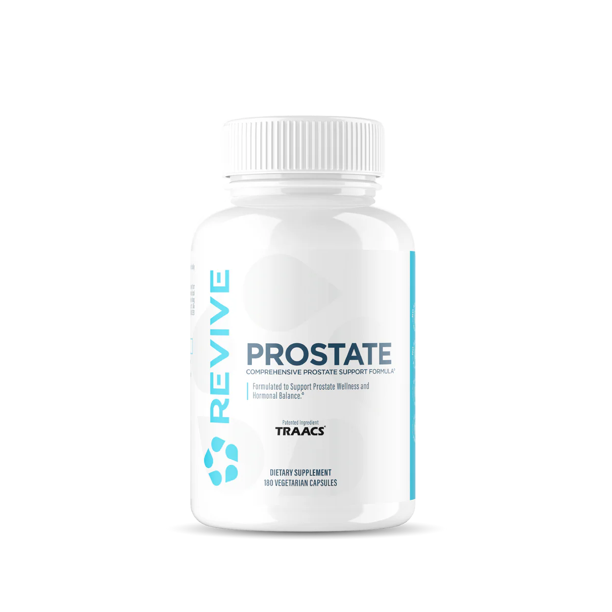 Revive MD - Prostate