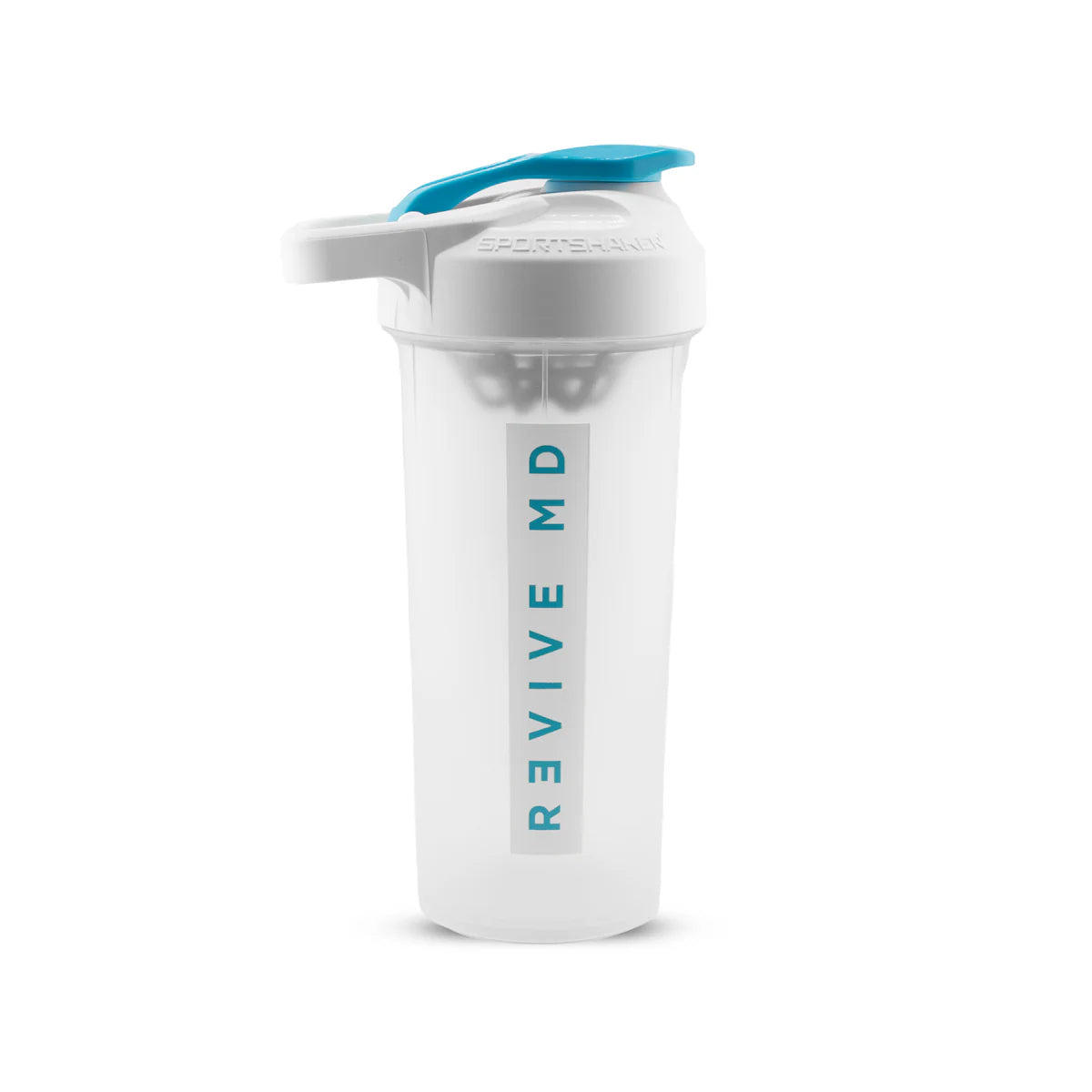 Revive MD - Shaker