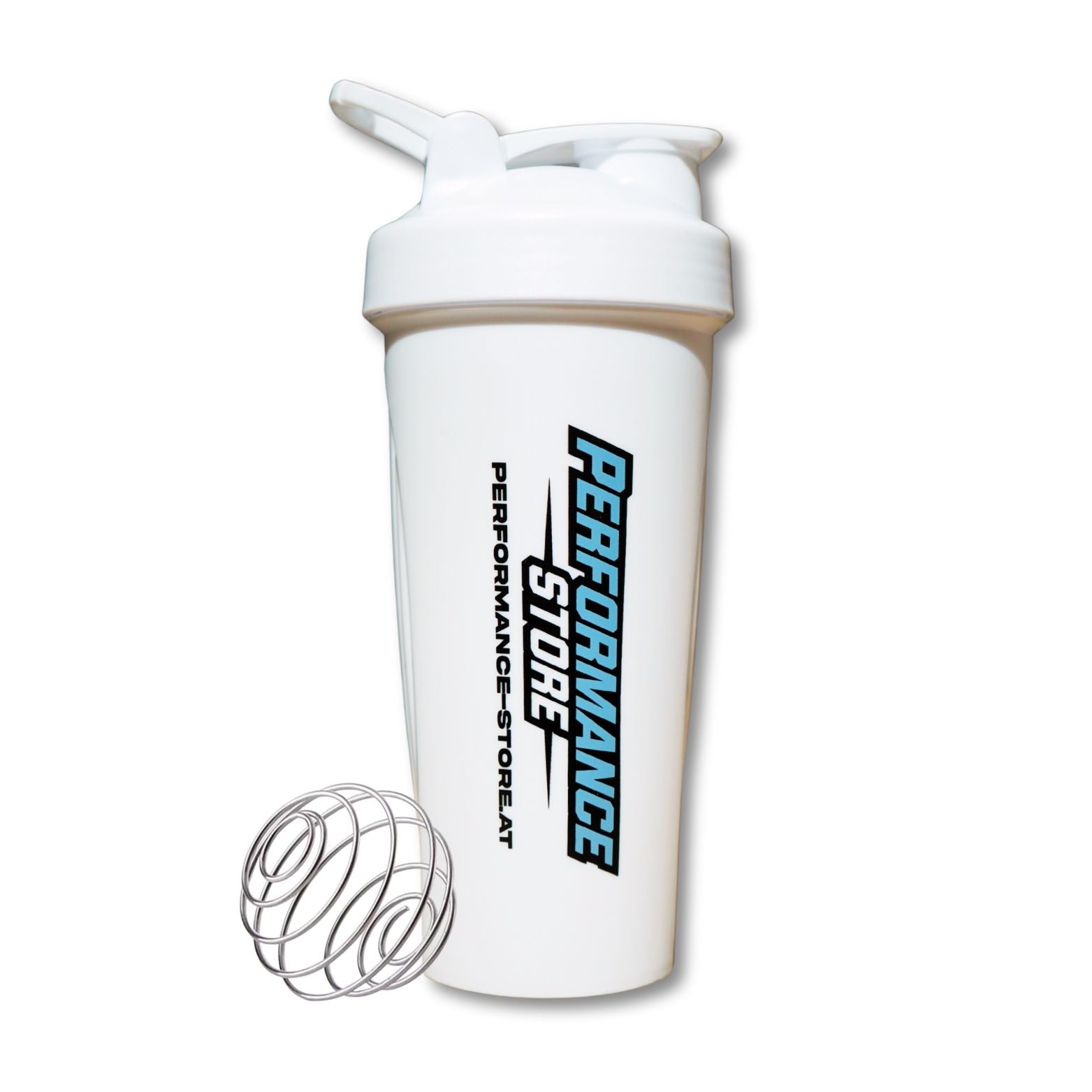 Performance Store Shaker 800ml