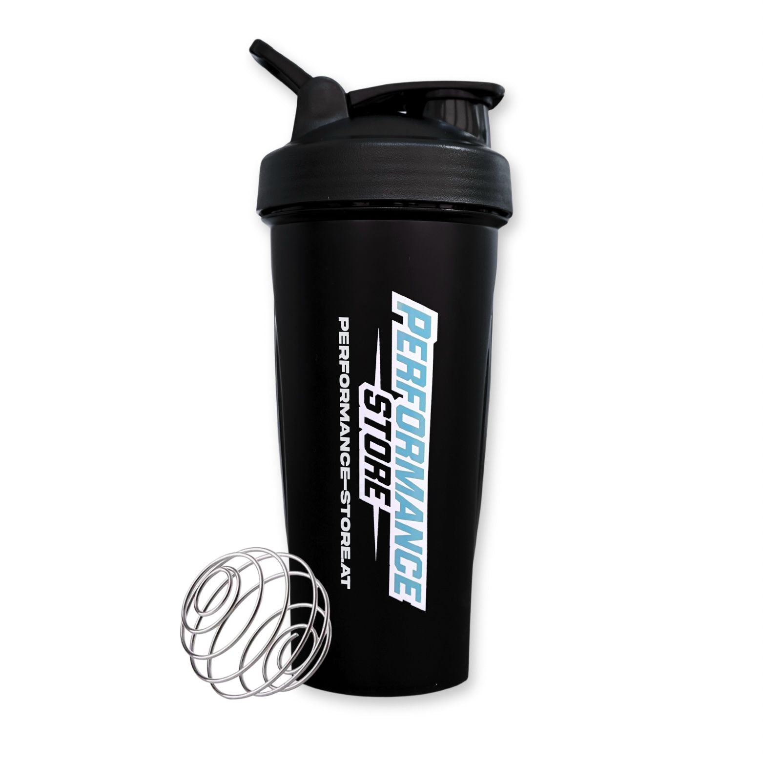 Performance Store Shaker 800ml
