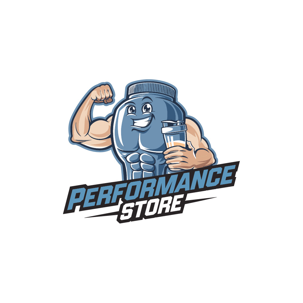 Die Besten Premium Supplements Weltweit!