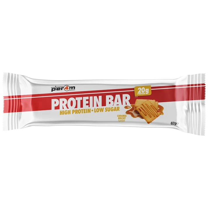 Per4m - Protein Bar