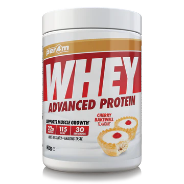 Per4m - Whey Protein 900g