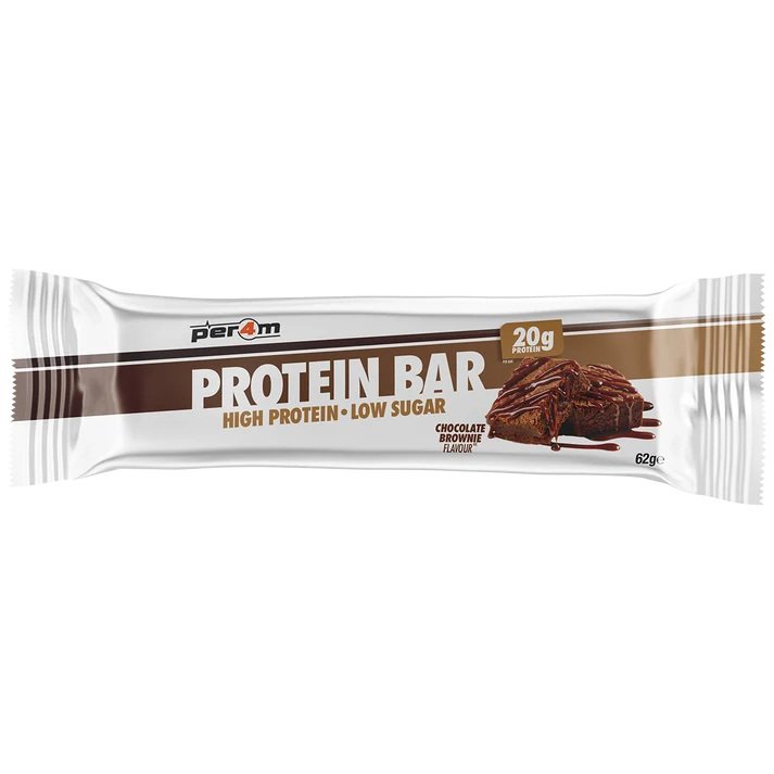 Per4m - Protein Bar