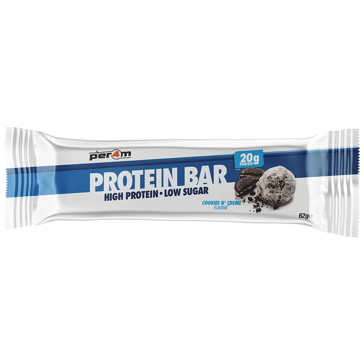 Per4m - Protein Bar
