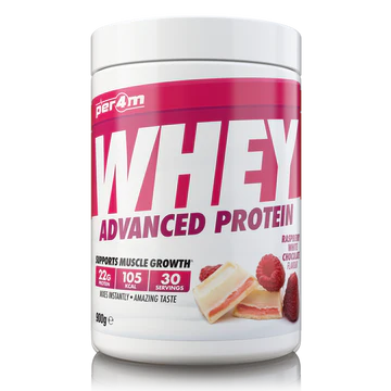 Per4m - Whey Protein 900g