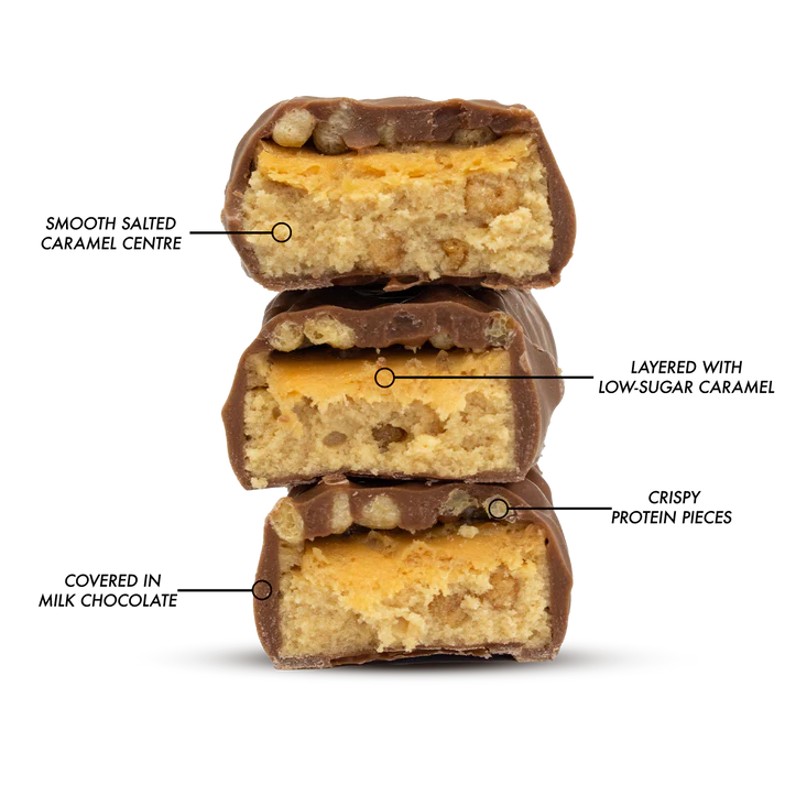 Per4m - Protein Bar