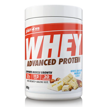 Per4m - Whey Protein 900g