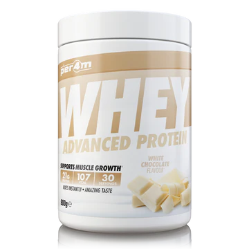 Per4m - Whey Protein 900g