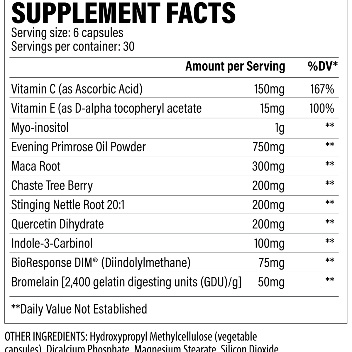 Revive MD - Women's Health
