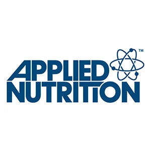Applied Nutrition