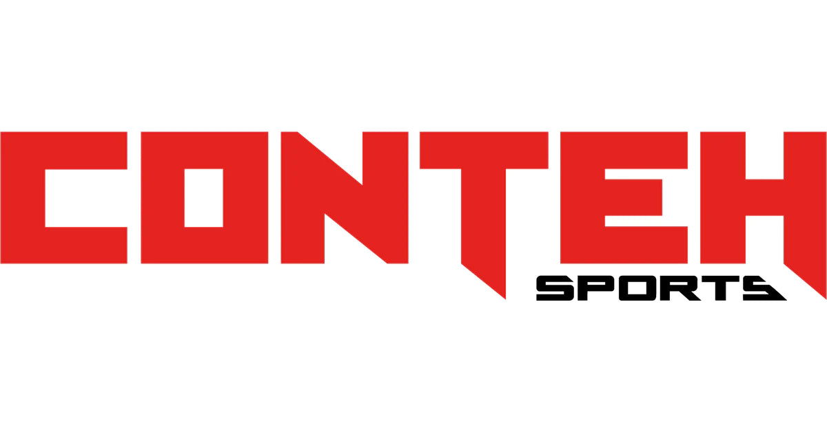 conteh-sports