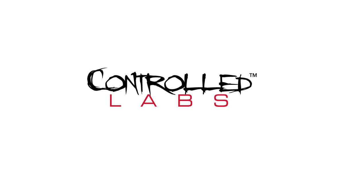 controlled-labs