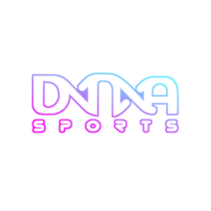 dna-sports
