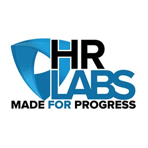 HR Labs