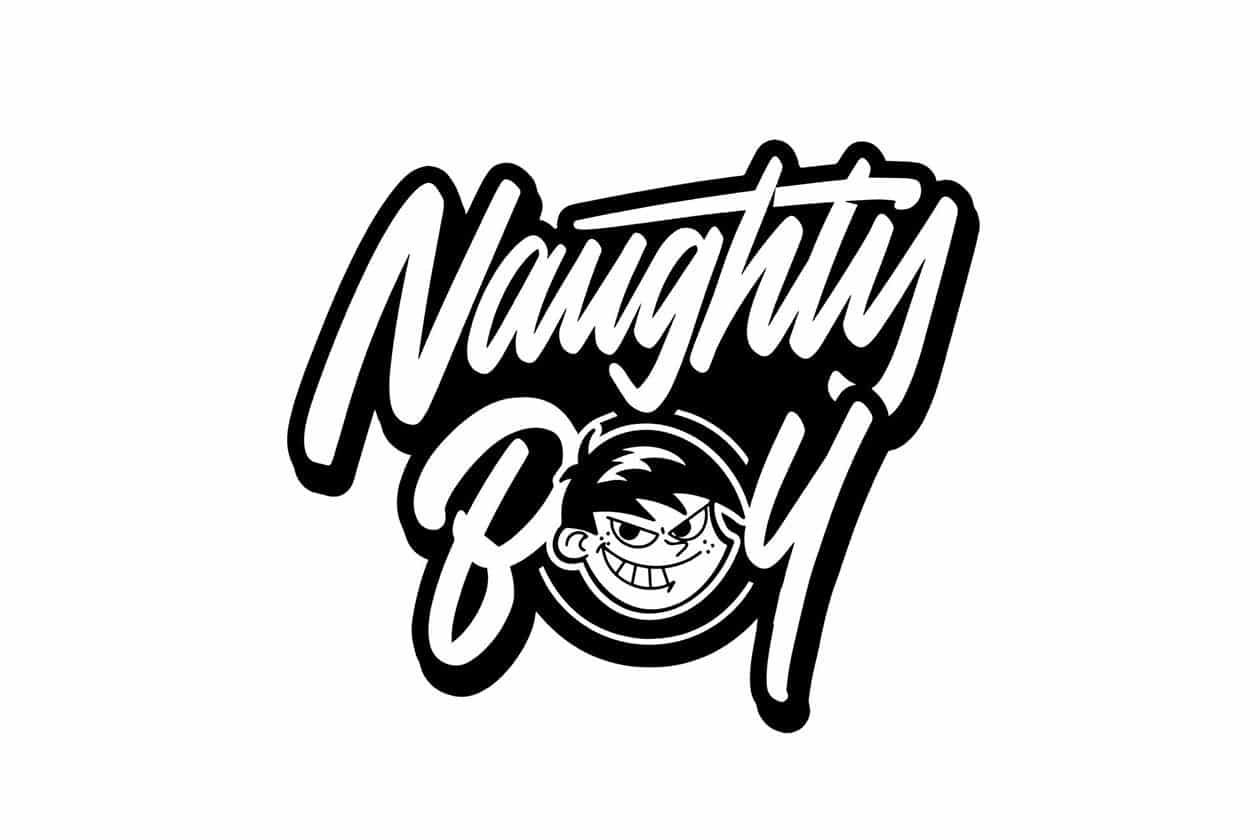 naughty-boy
