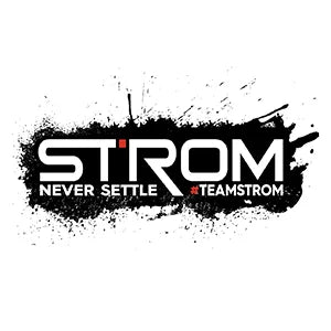 Strom Sports