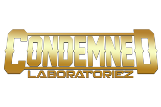 condemned-labs
