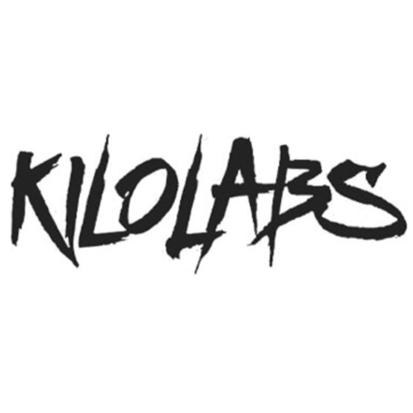 Kilo Labs