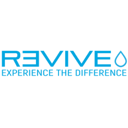 Revive MD