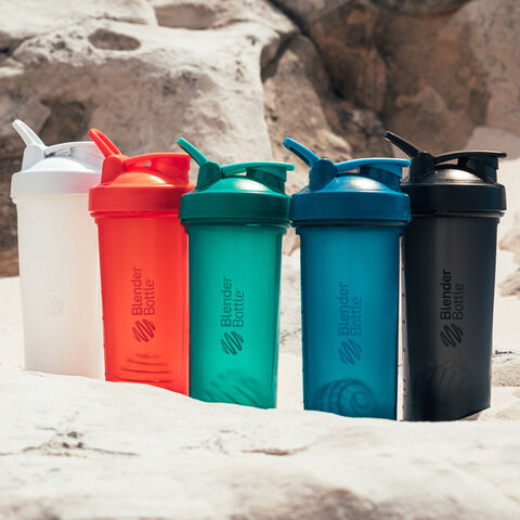 Blender Bottle Classic Loop Shaker - 940ml