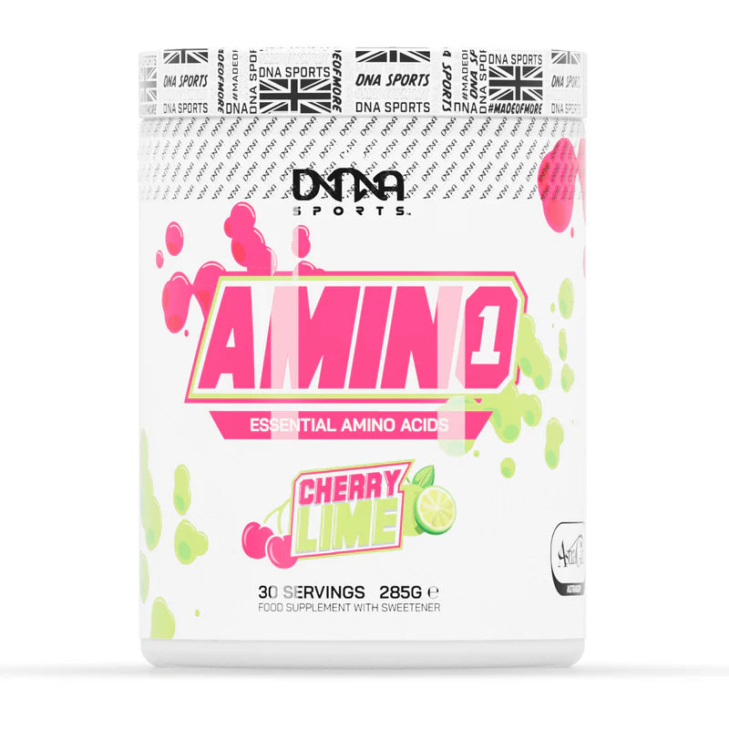 DNA Sports - Amino1 Eaa