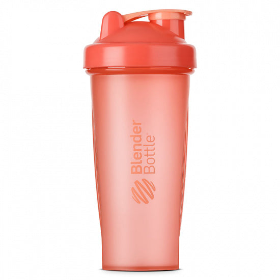 Blender Bottle Classic Shaker - 820ml