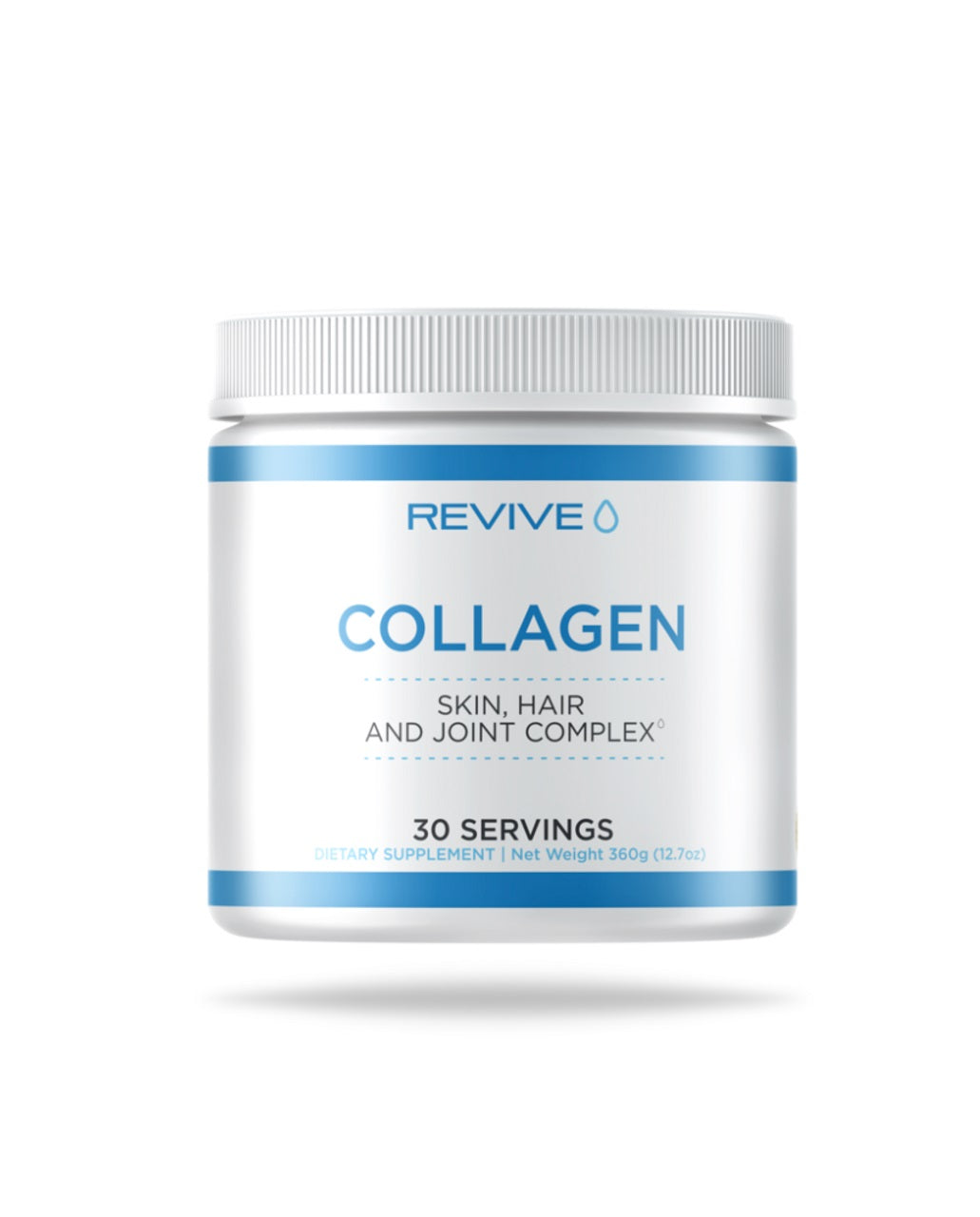Revive MD - Collagen