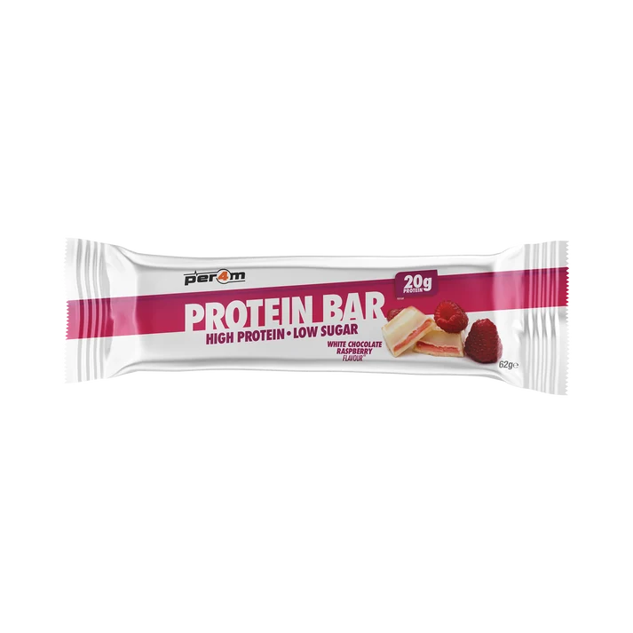 Per4m - Protein Bar