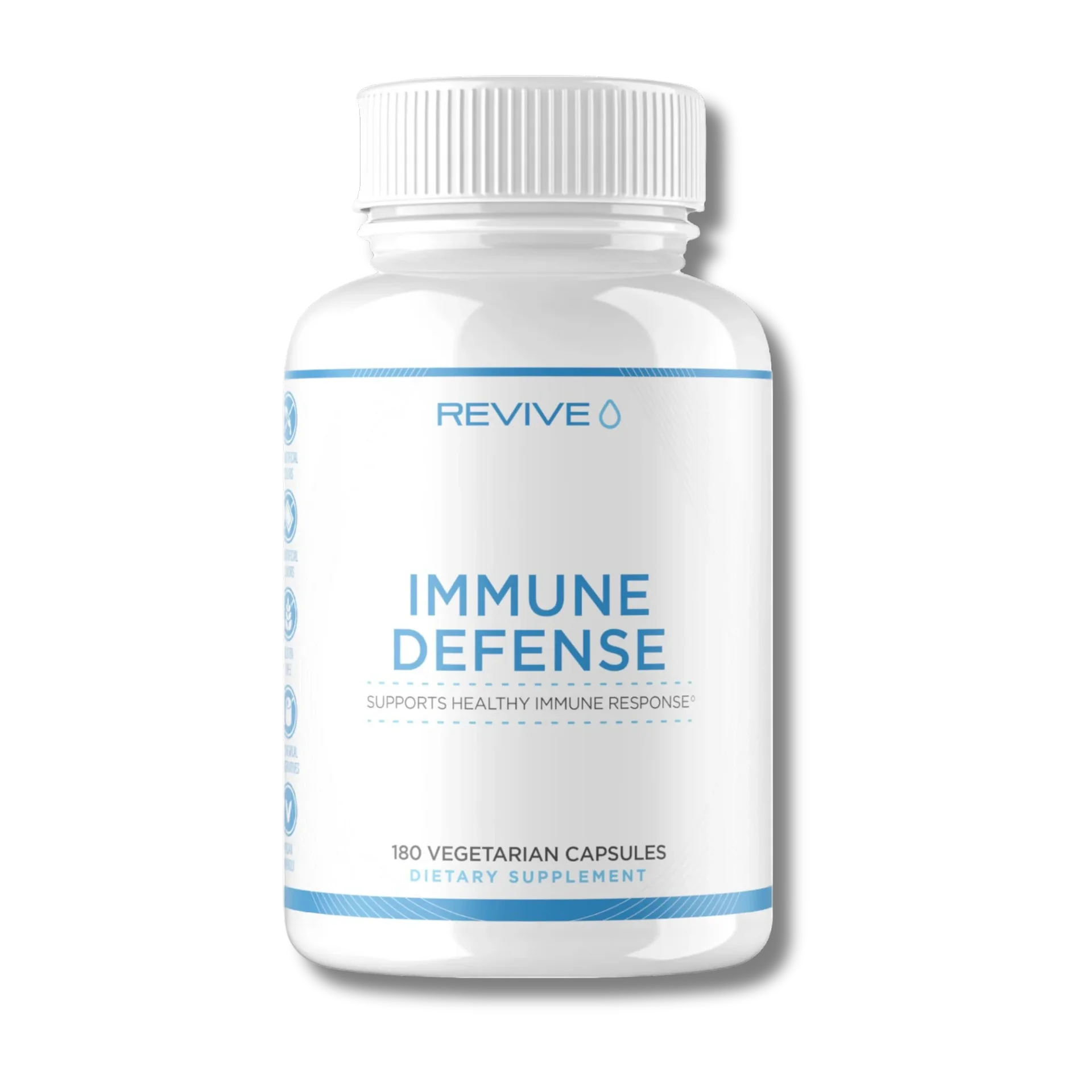 Revive MD - Immune Defense