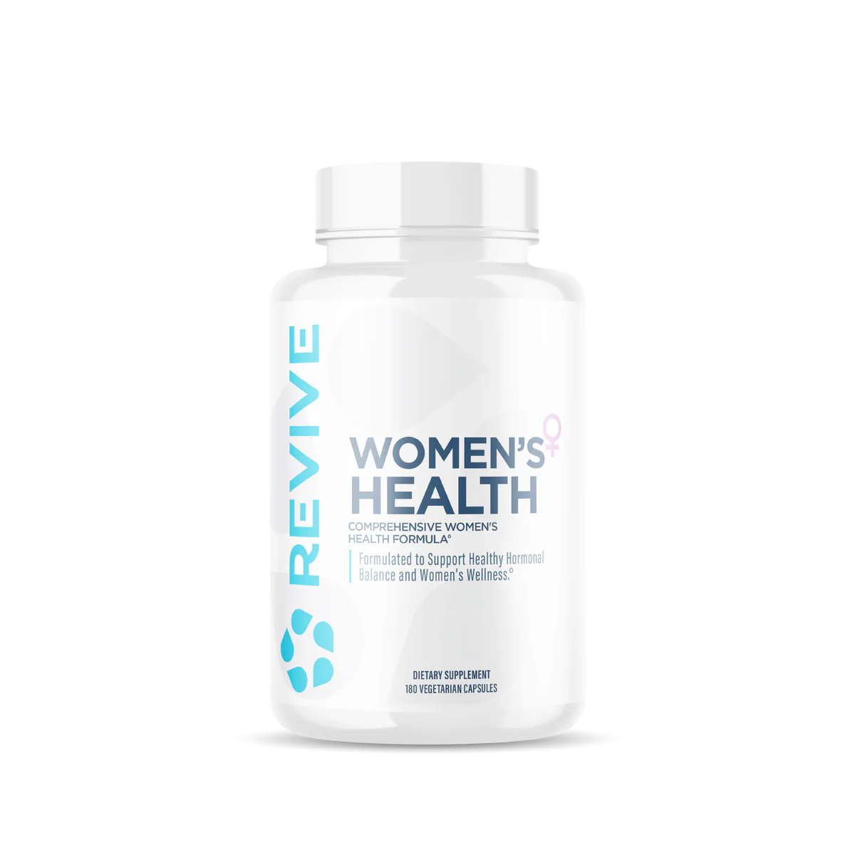 Revive MD - Women´s Health