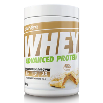 Per4m - Whey Protein 900g
