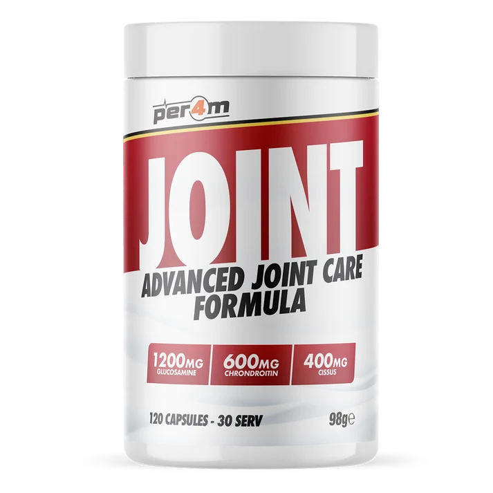 Per4m - Joint Capsules