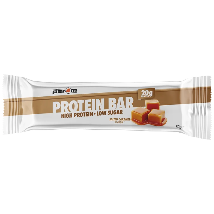 Per4m - Protein Bar