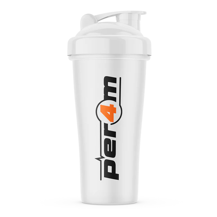 Per4m - Shaker 700ml