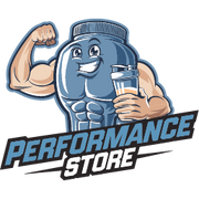 Die Besten Premium Supplements Weltweit! logo