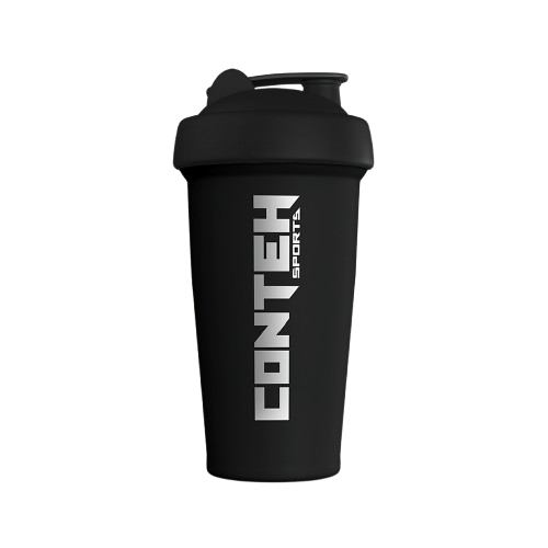Conteh Sports - Shaker 750ml